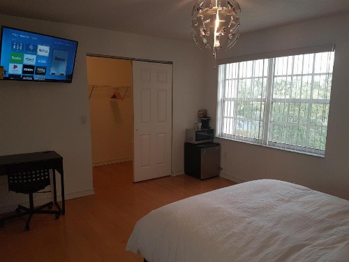 Sawgrass - image 17