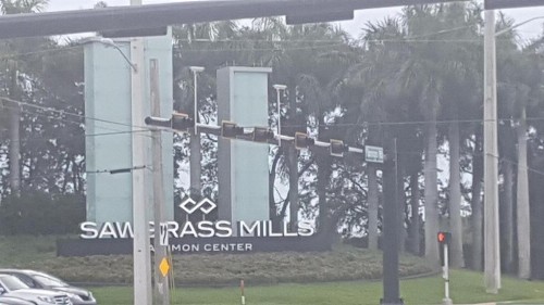 Sawgrass - image 21