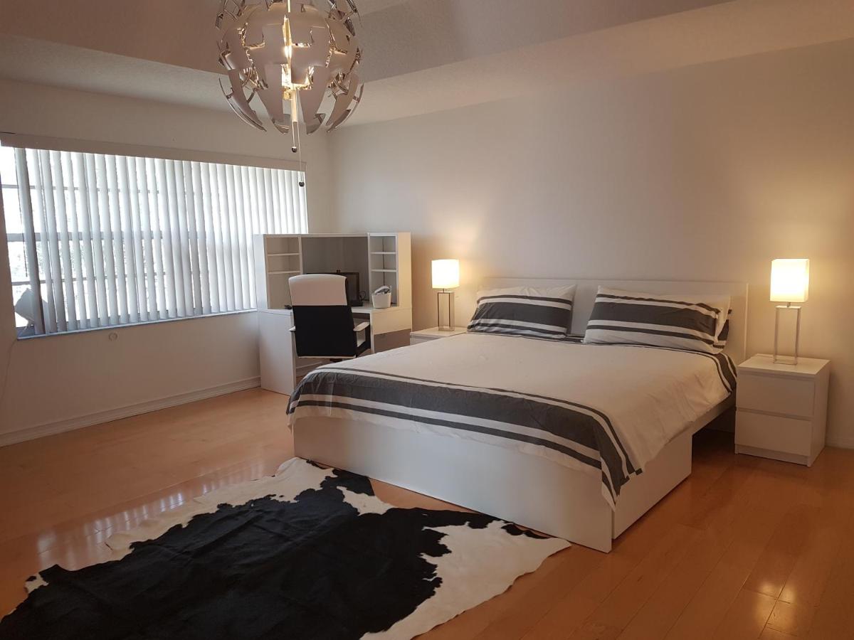 Master Luxury Room - main image