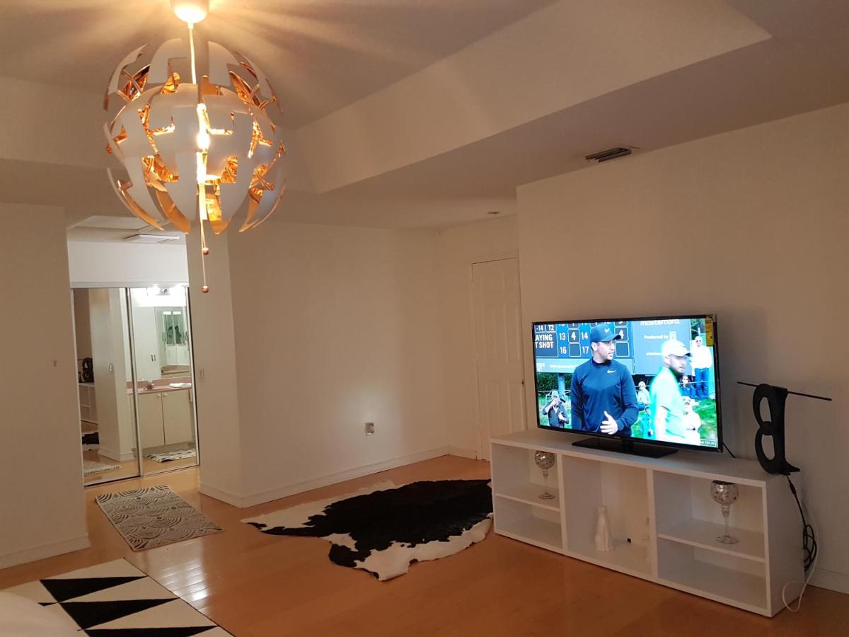 Master Luxury Room - image 3