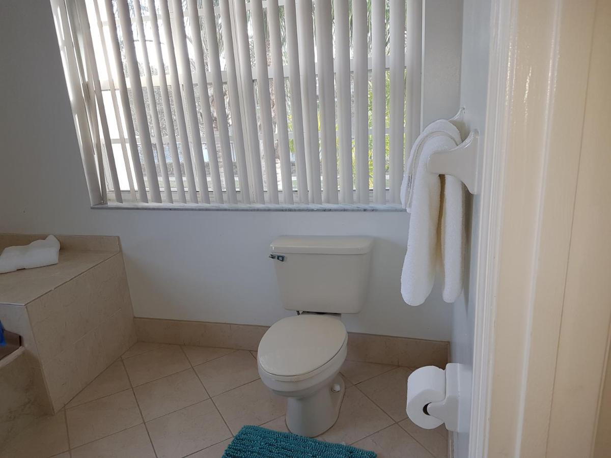 Master Luxury Room - image 5