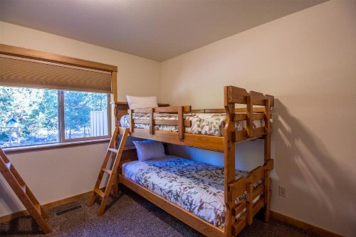 Camas 16 - image 12