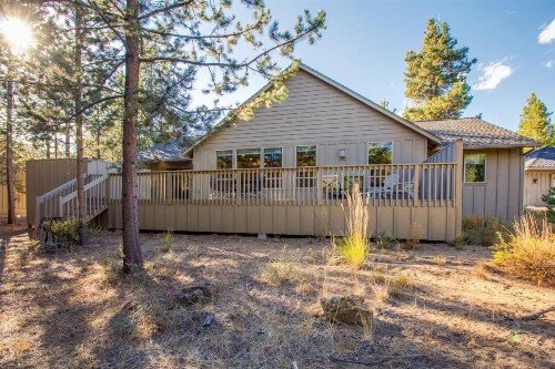Camas 16 - image 5