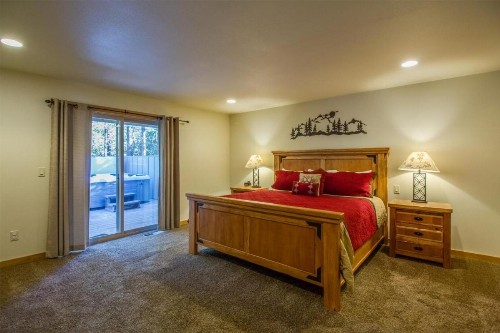 Camas 16 - image 8