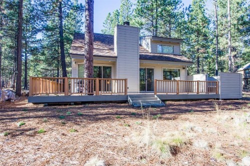 Cedar Lane 3 - image 1