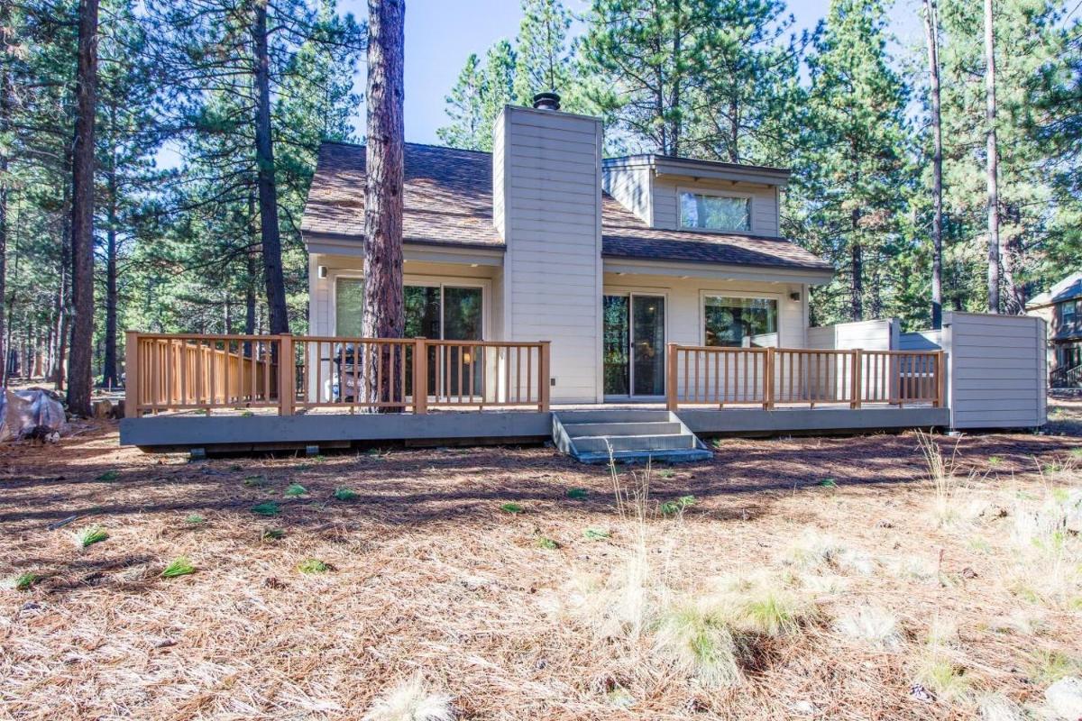Cedar Lane 3 - main image
