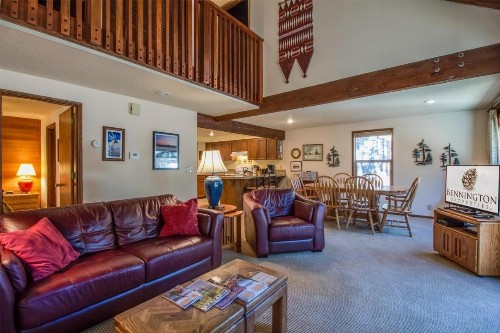 Cedar Lane 3 - image 4