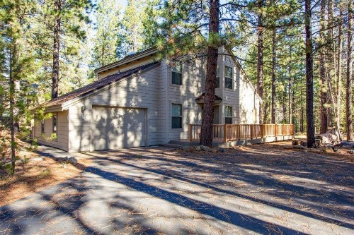 Cedar Lane 3 - image 5