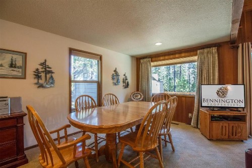Cedar Lane 3 - image 6