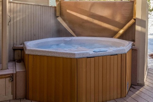 Cherrywood 6 - image 9