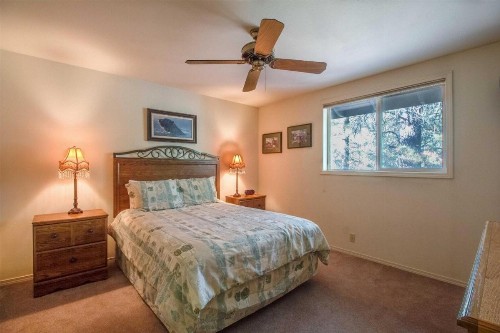 Cypress 10 - image 8