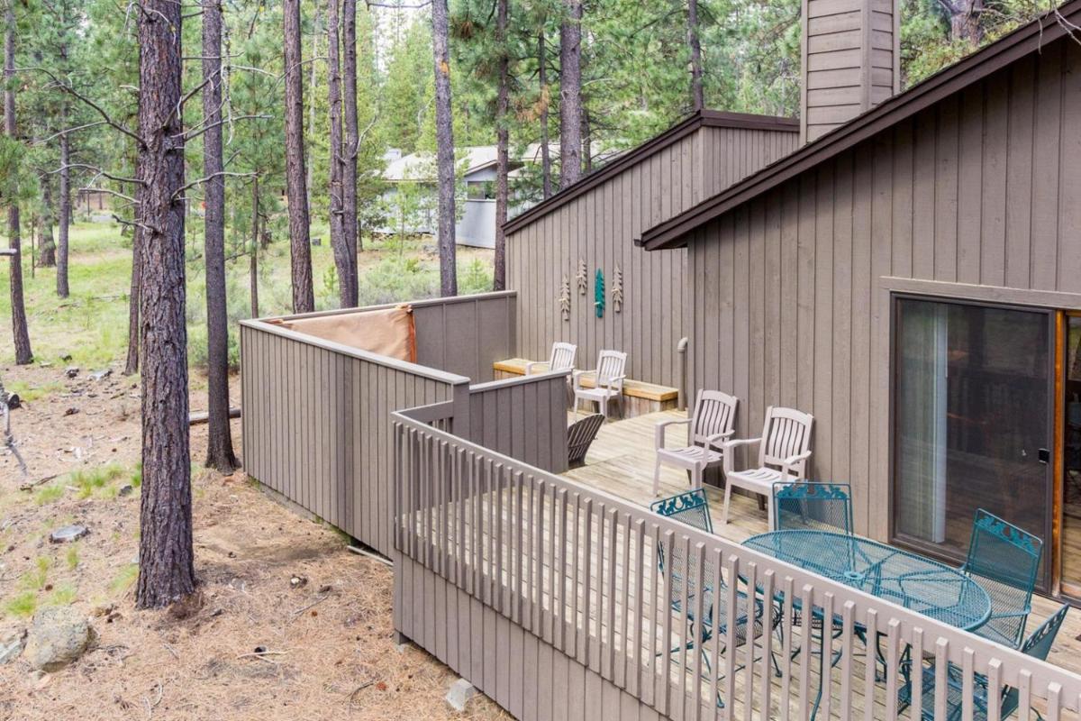 Diamond Peak 23 - main image
