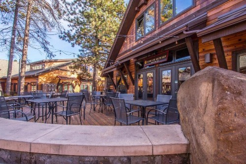 Diamond Peak 23 - image 6