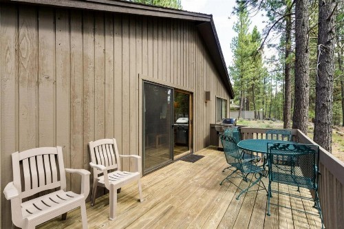 Diamond Peak 23 - image 9