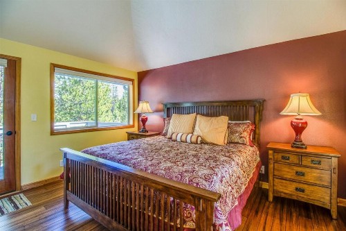 Splitrock 11 - image 12