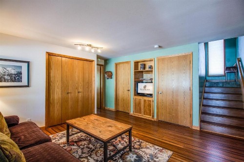 Splitrock 11 - image 6