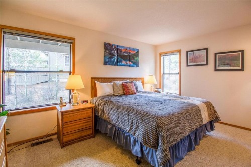 Red Alder 3 - image 11