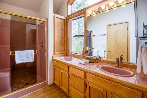 Red Alder 3 - image 12