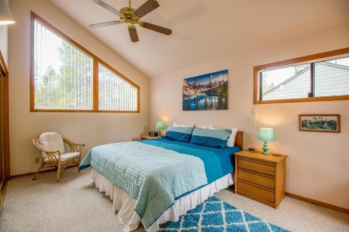 Red Alder 3 - image 6
