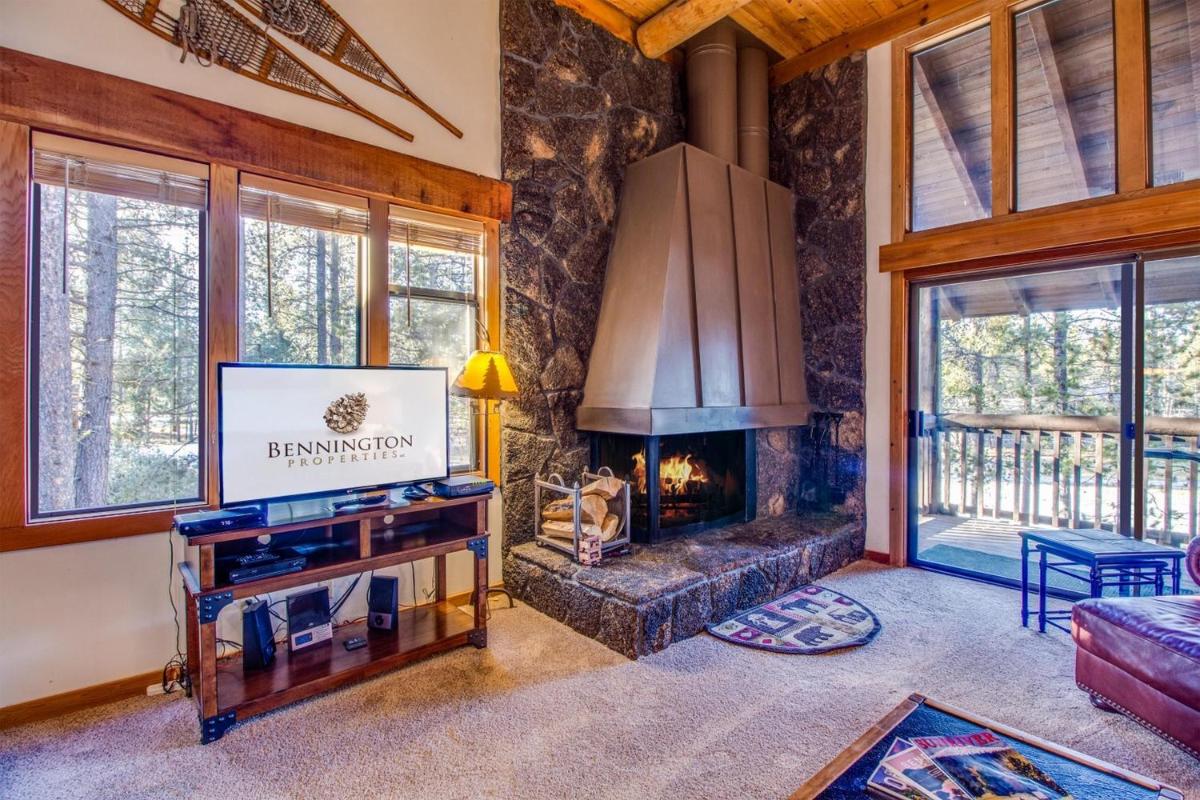 Wildflower Condo 9 - main image