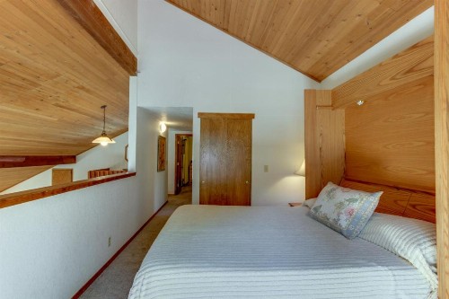 13 Tamarack - image 10