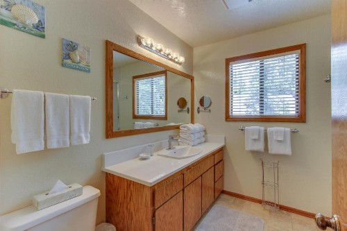13 Tamarack - image 11