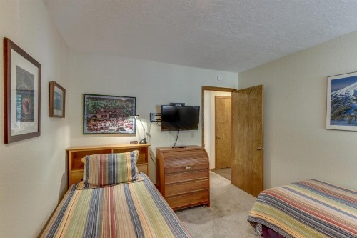 13 Tamarack - image 12