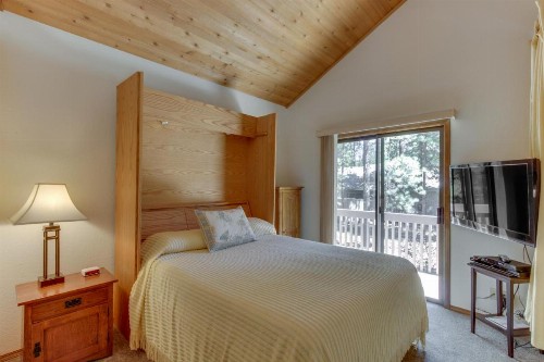 13 Tamarack - image 2