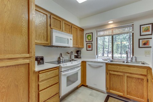 13 Tamarack - image 6