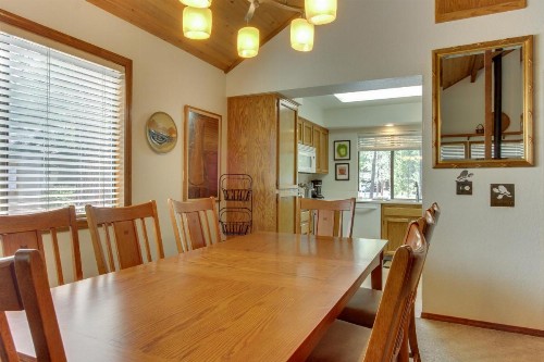 13 Tamarack - image 7