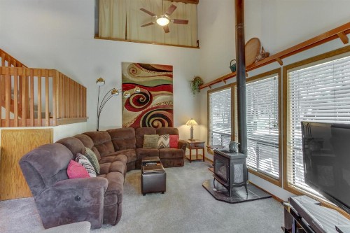 13 Tamarack - image 8