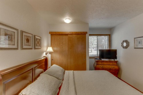 13 Tamarack - image 9