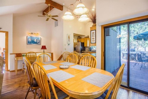 Ashwood 4 - image 3
