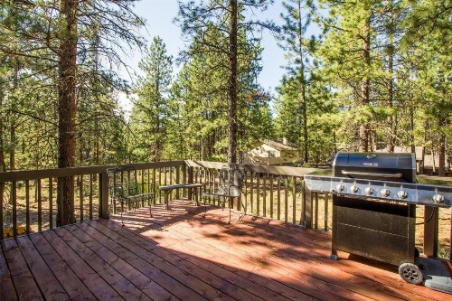 Ashwood 4 - image 9