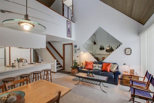 31 Mtn. View Condo - image 1
