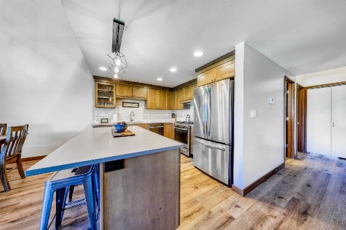 31 Mtn. View Condo - image 10