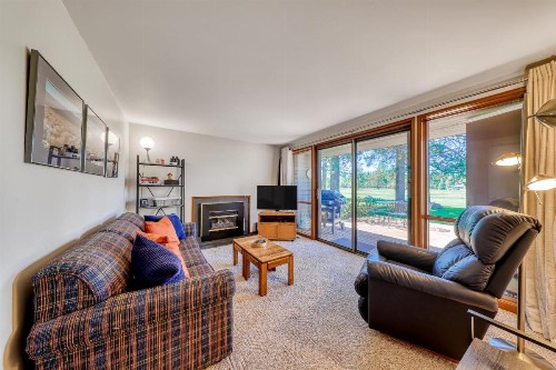 31 Mtn. View Condo - image 12