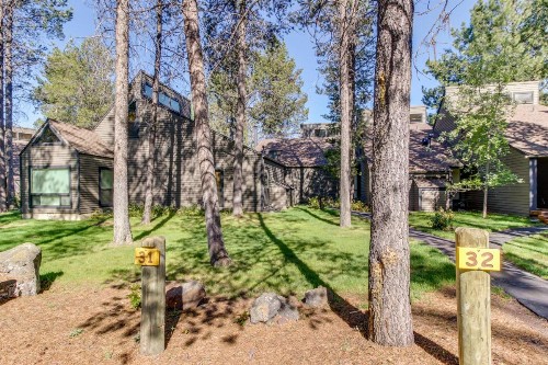 31 Mtn. View Condo - image 3