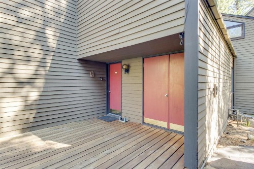 31 Mtn. View Condo - image 4