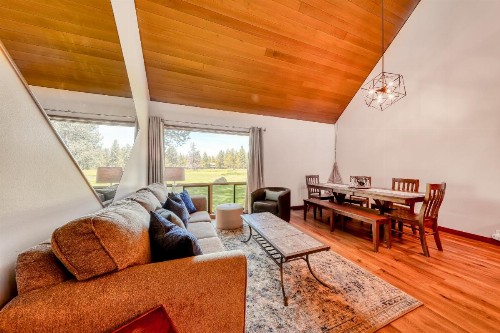 31 Mtn. View Condo - image 5