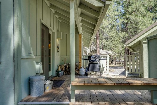 6 East Butte Lane - image 10