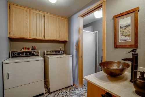 6 East Butte Lane - image 11