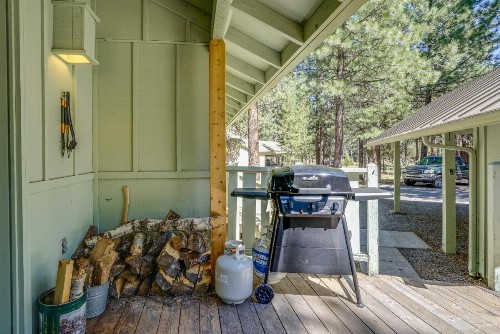 6 East Butte Lane - image 12