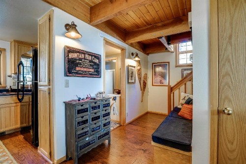 6 East Butte Lane - image 3