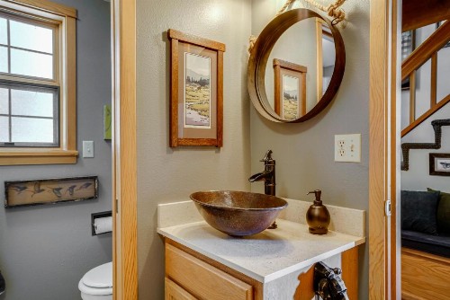 6 East Butte Lane - image 4