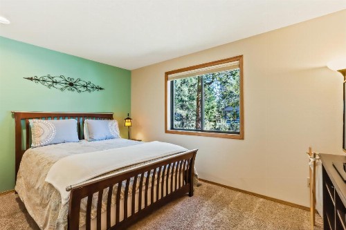 28 Cypress - image 12