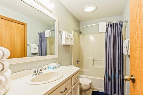 28 Cypress - image 8