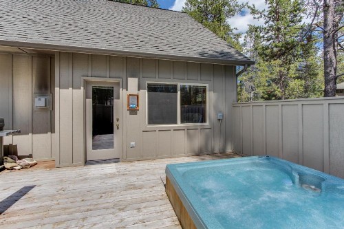 Catkin Lane 04 | Discover Sunriver - image 10