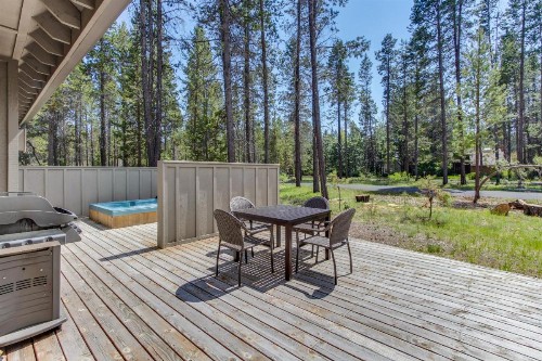 Catkin Lane 04 | Discover Sunriver - image 2