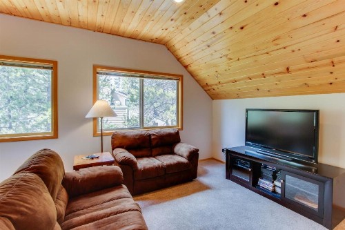 Catkin Lane 04 | Discover Sunriver - image 5